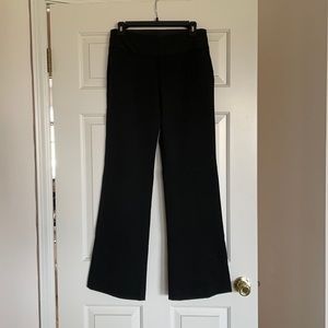 Express editor dress slacks